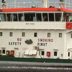 Không cần (Demo) - NiN