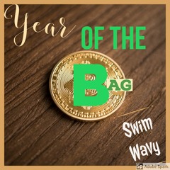 YEAR OF THE BAG