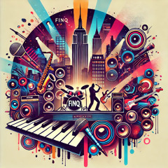 45:33 (LCD Soundsystem)