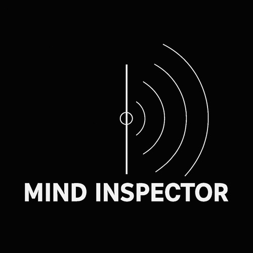 Live Set @ Florianópolis - SC - BR