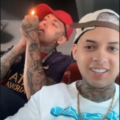 MC RICK - TOMA TOMA NO TALENTINHO [ DJ'S JUNIM DO NR E MT ] 2018