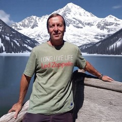 Susurros del Alma (Remastered).mp3