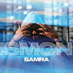 EISMOND (prod. by Lukas Lulou Loules & Loloo)