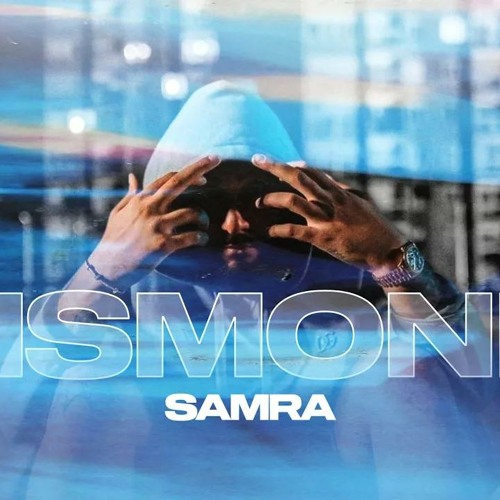 EISMOND (prod. by Lukas Lulou Loules & Loloo)