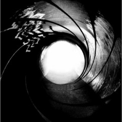 007 x Asa x Spy Movie Score Type Beat (Orchestral) for sale/lease