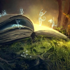 Hokus Pokus - Rock On