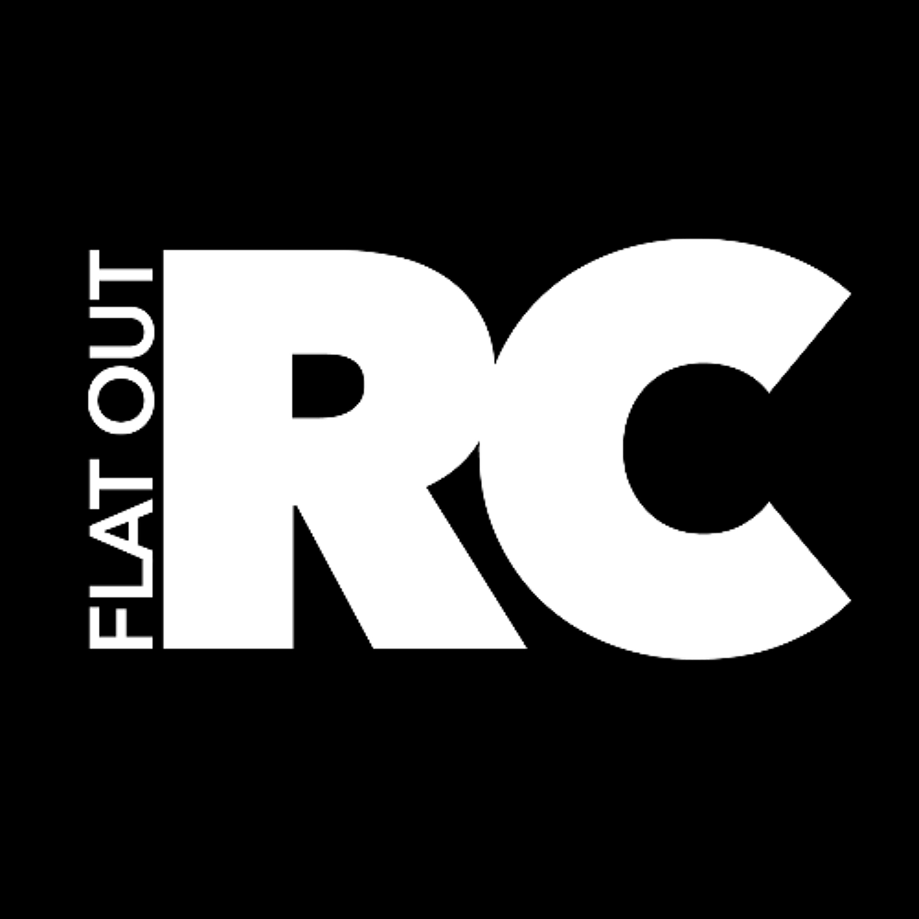 2025 year in review with Frazer Briggs - Ep 200