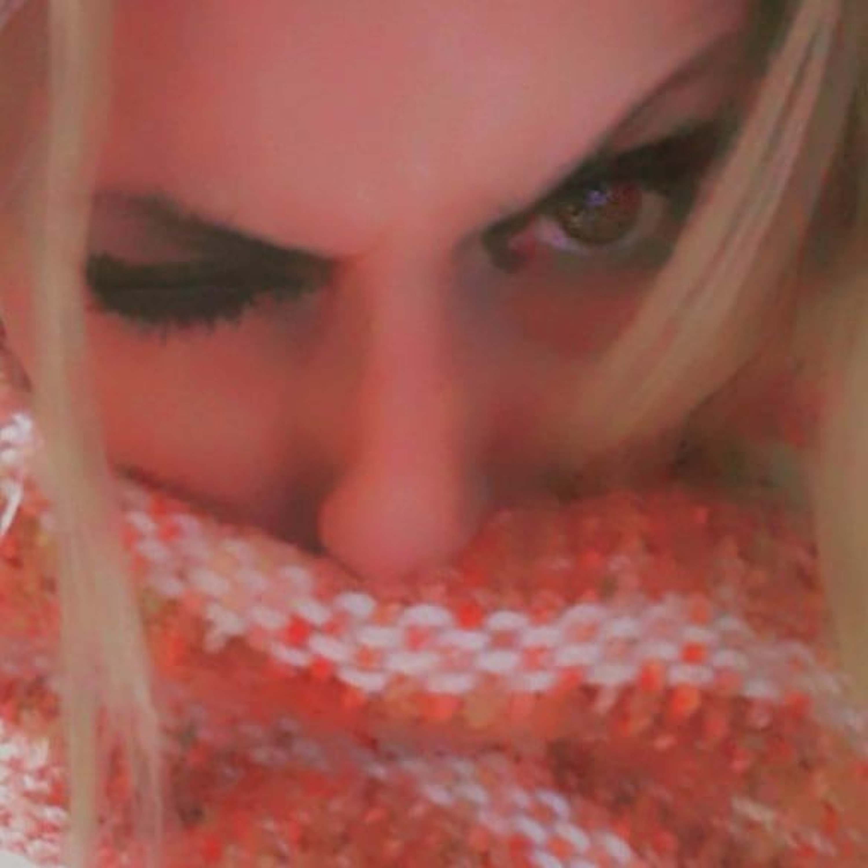 Debb G - Progressive Night Episode 070 - Loops Radio