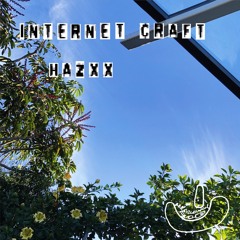 Exclusive Premiere: Hazxx "CTR FLUTE" (forthcoming on Pharmaceutical Audio)