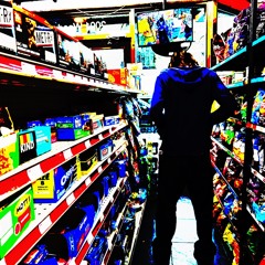 hear ya - prod {tenshixgod}