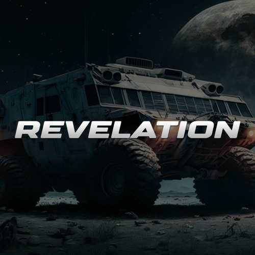 Stream "Revelation" - Storytelling Guitar Beat 2023 | NF Rap Type Beat ...