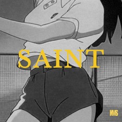 [FREE] SAINt JHN Type Beat | R&B x Trap Type Beat 2021