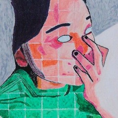 Superorganism - Something for Your M.I.N.D (isaak remix)