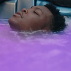 All My Lean
