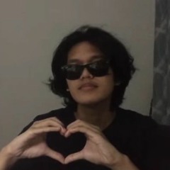 love like you - rebecca sugar // maru cover