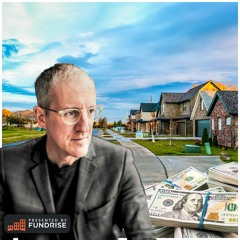 Why More Investors Are Building Wealth with "Walkable" Properties w/Jeff Speck
