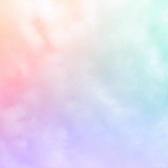 Play It Again!!! (Secondary)