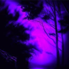 2late4hugs - Suicide [Tekk]