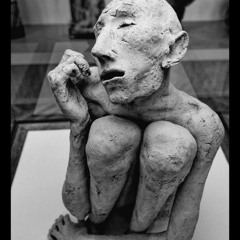 potential prod nnotkeko