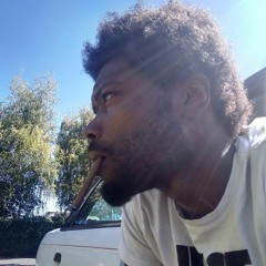 Pick It Up - T.O.P. PEERIDVOL1.mp3