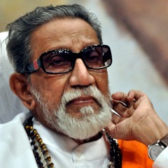 Thackeray Theme Club Mix Nawazuddi