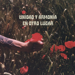 En Otro Lugar