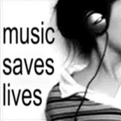 so much fun! (prod. kenzee)