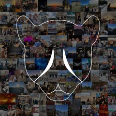 The Recovery Mix (Afro/Chill/Deep/Melodic House)