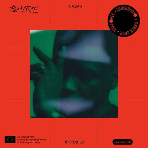 SHAPE Platform: Nazar