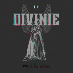 Asnebv (Prod. Jloud)