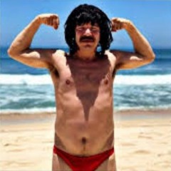 mimo - electrificante ice spice remix