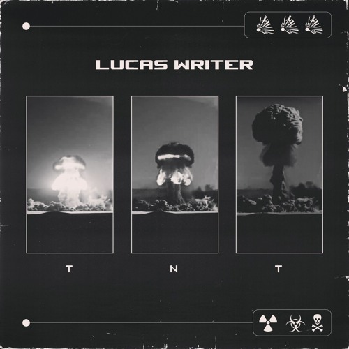 Lucas Writer - TNT [Free Download]