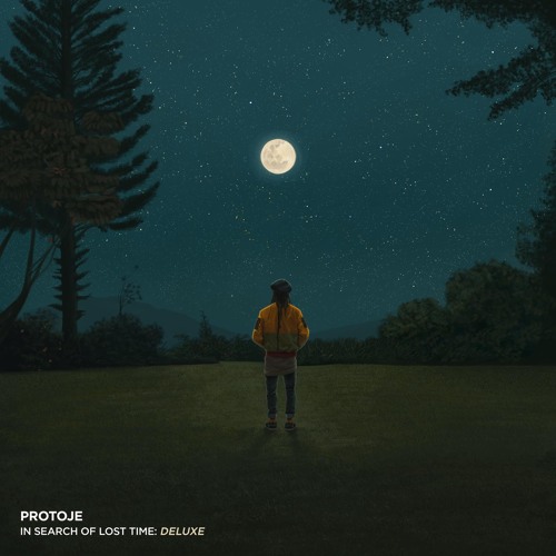 Still Royal (feat. Popcaan, Pa Salieu & Toddla T)