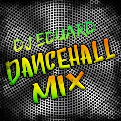 Dancehall2024(Dj Eduard)Free Download