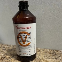 DrugLuv X KaiiGrey (prod. itsdimitrious).