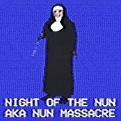 K/A/T/O MASSACRE vol.463  2024.2.14 at  FORESTLIMIT