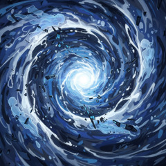 PreviousLife - ft. Hatsune Miku Official Audio