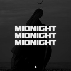 Fiha (Midnight Album)
