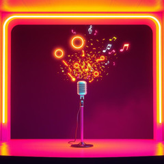 Urban X - Alright! Alright!