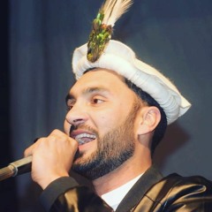Dunyae Dun Tu Ma Fan Dosanby  Muhsin Hayat Shadab