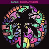 Download Video: Carloh - Quisiera Tenerte