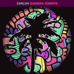Carloh - Samba Mambo [Hot Creations] [MI4L.com]