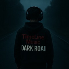 TimeLine Music - Dark Road (Feat. Dr.dre, Hittman, Xzibit & Eminem) (mastered)