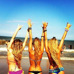 kant give a fuk prod rexv2s