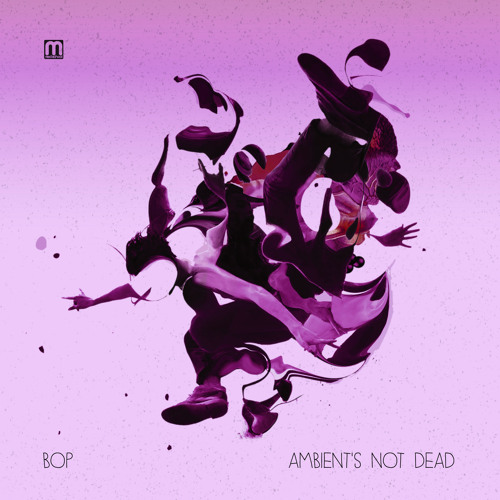 Amnesia (feat. Synkro)