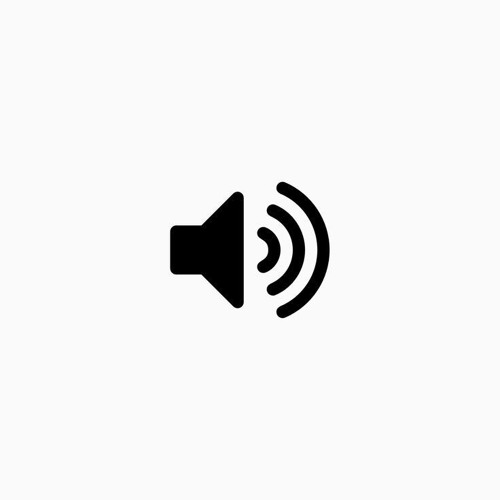 LuvFox* - Voices (Leak) Sped up+Reverb