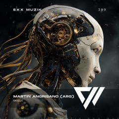 Skills (Extended Mix)