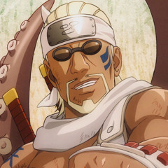 Killer bee theme