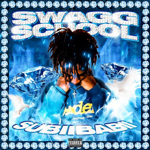 #Rꓤ - 3