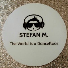 The Disco Boys  i came for you Stefan M. Remix